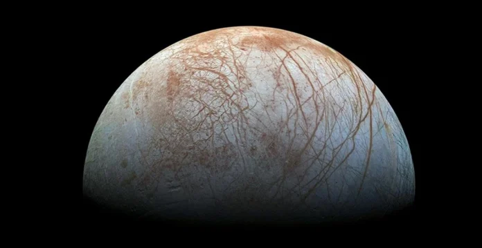 europa-2