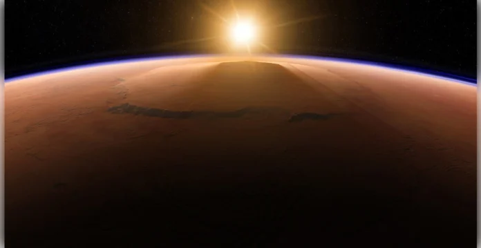 mars-olympos-2-_2_