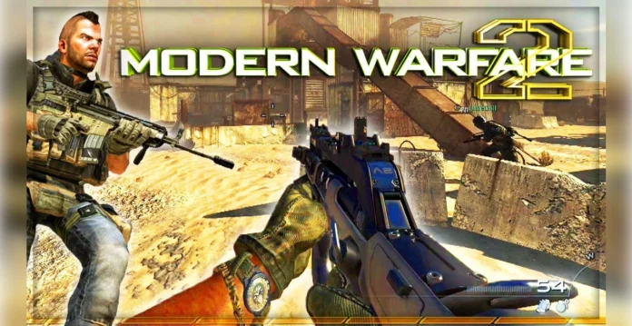 mw21